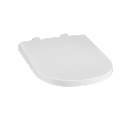 Assento Loren Class TF